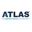 Atlas Element Achromatic High-End Tulp coaxiale digitale audio kabel - 0,50 meter