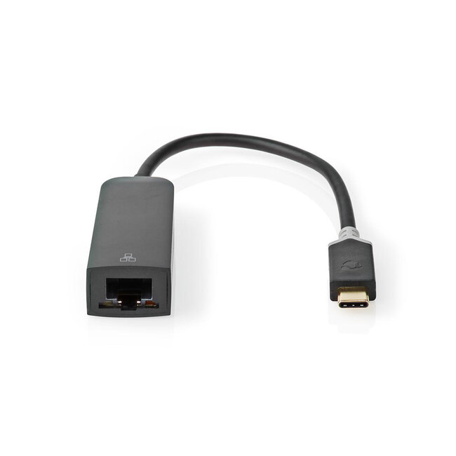 TESTEUR USB/LAN POUR USB-A, USB-B, BNC, RJ45, RJ12, RJ11, RJ10