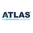 Atlas Element High-End Metik 3,5mm Jack - Achromatic Tulp stereo audio kabel - 1,5 meter