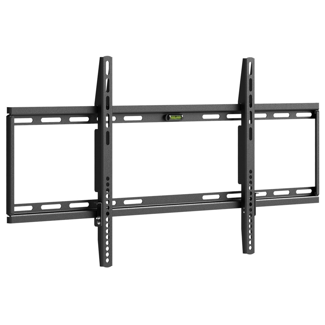 Goobay 49742 tv-bevestiging 2,54 m (100 )