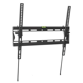 Cavus Cavus Tilt muurbeugel voor schermen tot 55 inch / kantelbaar