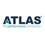 Atlas Element Achromatic High-End Subwoofer 1:2 kabel - 3 meter