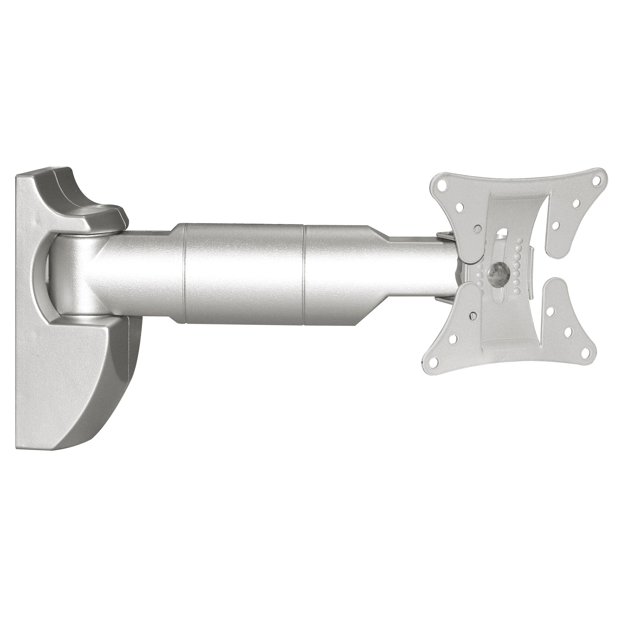 My Wall H9-4L TV-beugel 25,4 cm (10) - 76,2 cm (30) Kantelbaar en zwenkbaar