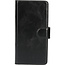 Mobiparts Excellent Wallet Case 2.0 voor Samsung Galaxy S20 / zwart