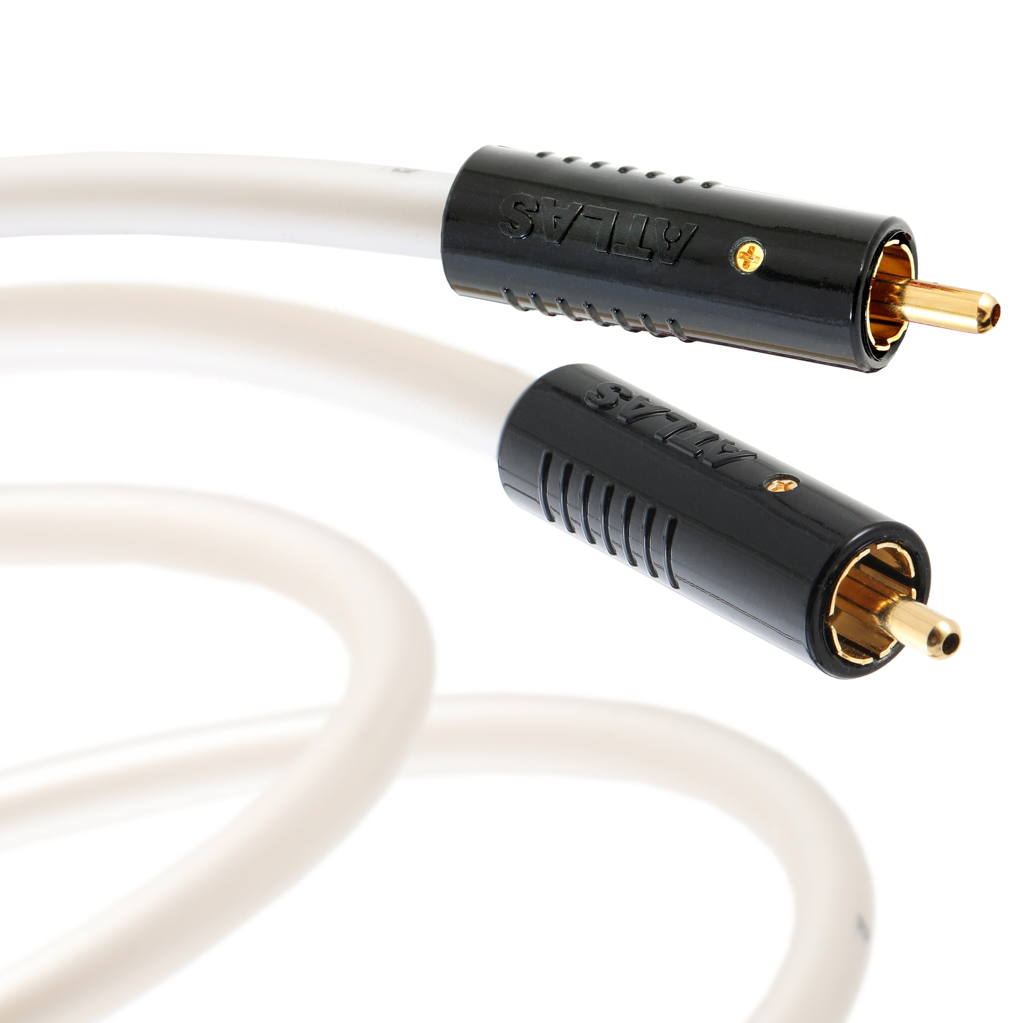 Tulp - Tulp | Kabel | 3 meter |  | Atlas