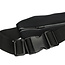 Mobiparts Sport Belt voor Apple iPhone 12 Pro Max