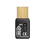 Edimax EW-7822UTC USB-A - WLAN / Wi-Fi dongle - Dual Band AC1200 / 1200 Mbps