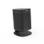 Cavus premium tafelstandaard voor Sonos ONE en ONE SL / zwart