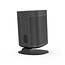 Cavus premium tafelstandaard voor Sonos ONE en ONE SL / zwart