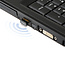 Edimax EW-7811Un V2 USB-A - WLAN / Wi-Fi dongle - N150 / 150 Mbps