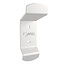 Cavus premium muurbeugel voor Sonos MOVE / wit