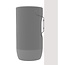 Cavus premium muurbeugel voor Sonos MOVE / wit