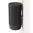 Cavus premium muurbeugel voor Sonos MOVE / wit