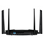 Edimax Gemini RG21S 2-in-1 Wi-Fi router en smart access point - Dual Band AC2600 / 2600 Mbps