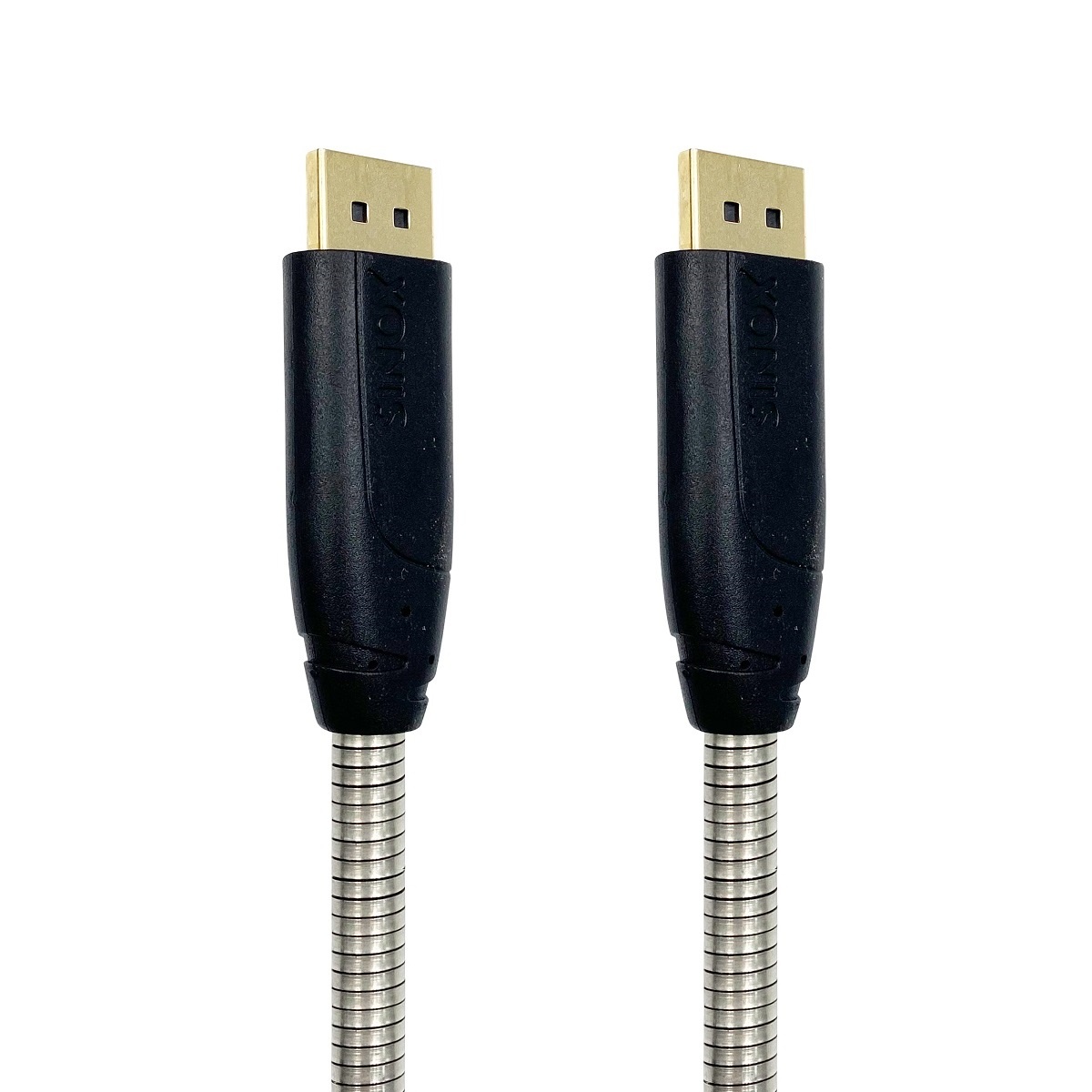 Sinox Gaming Exosphere DisplayPort aansluitkabel [2 mtr.]