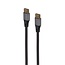 Cablexpert Premium DisplayPort kabel - versie 1.4 (5K/8K 60Hz) - 1,8 meter