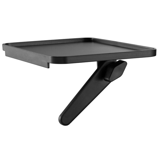 My Wall multi-functionele plank voor boven schermen / klein