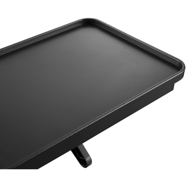 My Wall multi-functionele plank voor boven schermen / klein