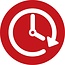 Brennenstuhl Comfort-Line DZL tijdschakelklok - digitaal (10 programma's per week) - voor binnen / wit