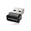 Edimax BT-8500 USB-A - Bluetooth 5.0 + EDR dongle