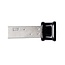 Edimax BT-8500 USB-A - Bluetooth 5.0 + EDR dongle