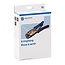 Hirschmann TRJ-45-SHOP krimptang voor RJ10, RJ11, RJ12 en RJ45 connectoren