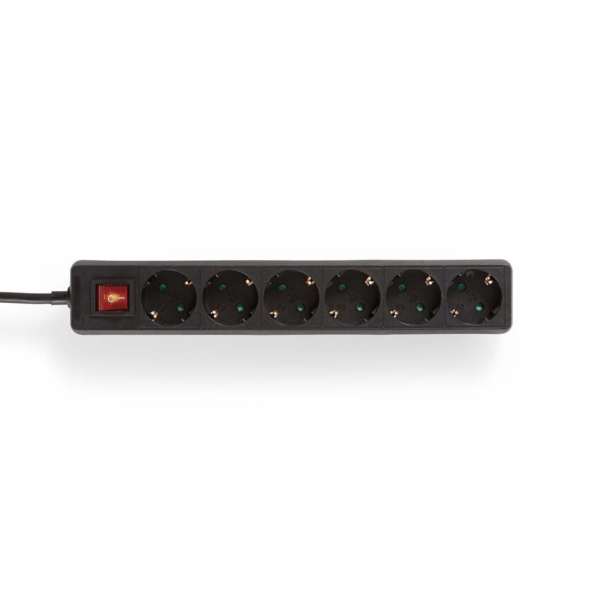 Goobay Qoltec 51290. Type etui: Hoes, Merkcompatibiliteit: Huawei, Compatibiliteit: P8, Maximale schermgrootte: 13,2 cm (5.2"), Oppervlakte kleur: Monochromatisch, Kleur van het pr