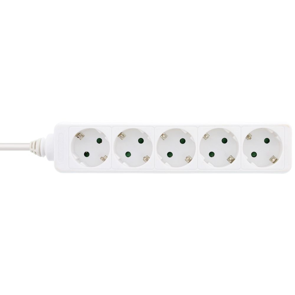InLine 16451F power uitbreiding