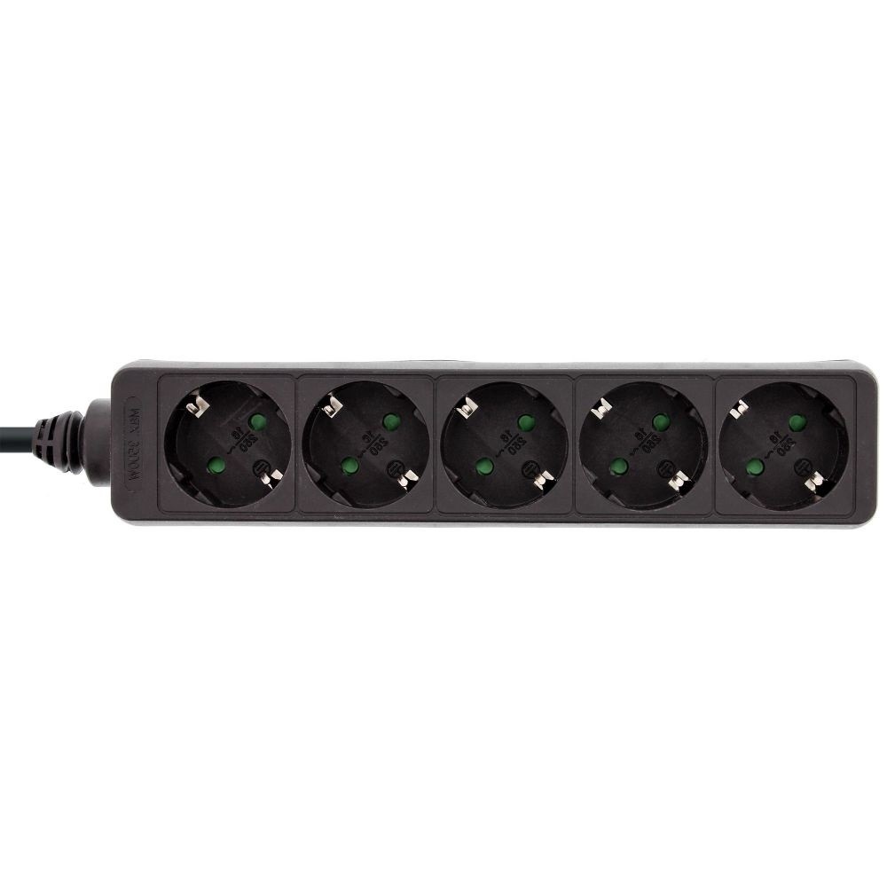 InLine 16451E power uitbreiding