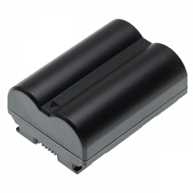 Camera accu compatibel met Fujifilm NP-W235 / 2000 mAh
