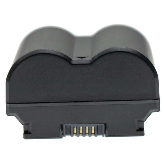 Camera accu compatibel met Fujifilm NP-W235 / 2000 mAh