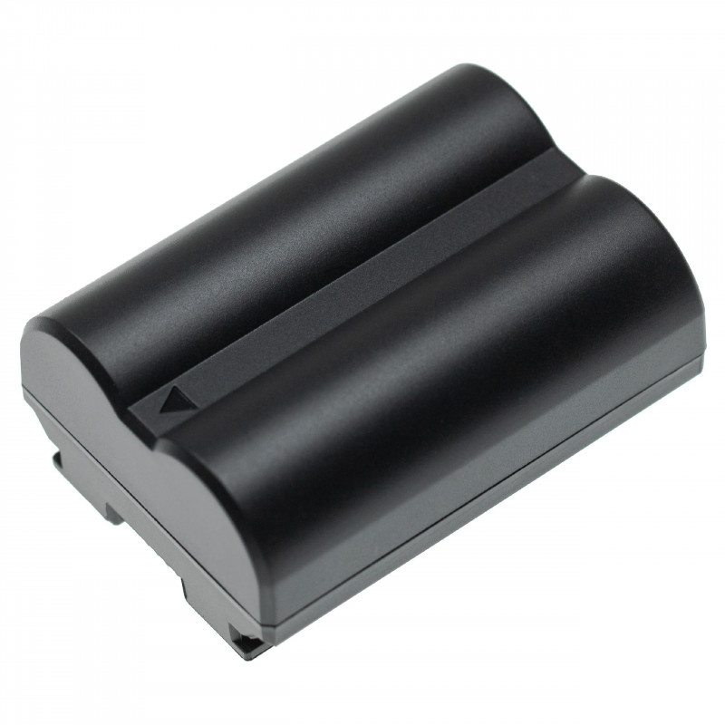 Camera accu compatibel met Fujifilm NP-W235 / 1400 mAh