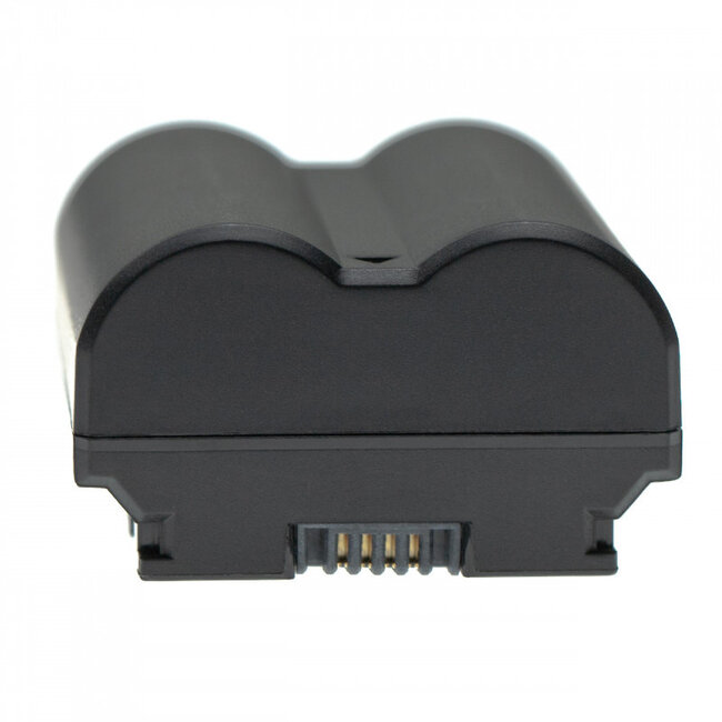 Camera accu compatibel met Fujifilm NP-W235 / 1400 mAh