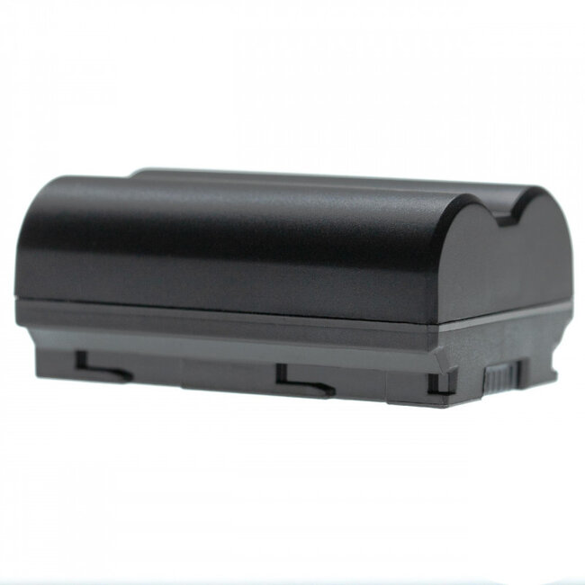 Camera accu compatibel met Fujifilm NP-W235 / 1400 mAh