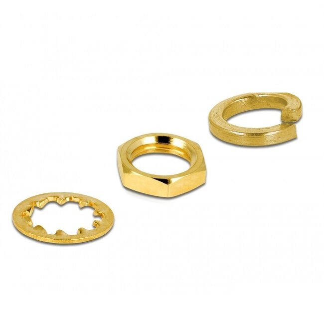 MHF 4 (v) - SMA (v) kabel - Micro Coax (0,81 mm) - 50 Ohm / grijs - 0,50 meter