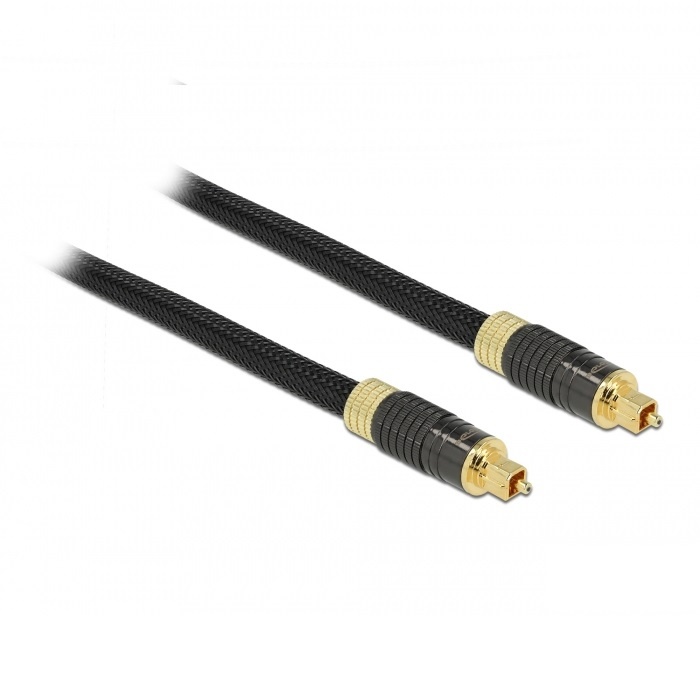 DeLOCK AGI 86593. Soort: Batterij/Accu