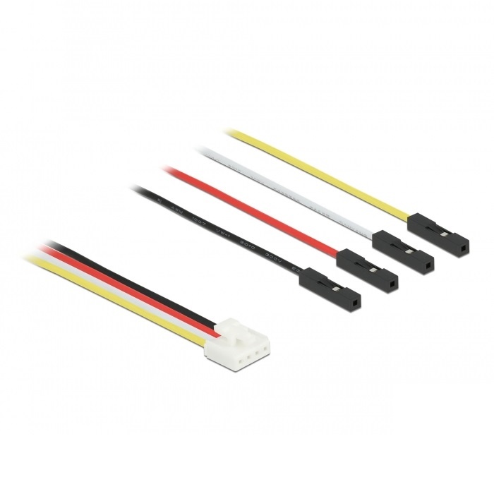 DeLOCK Krusell 86948. Type etui: Folioblad, Merkcompatibiliteit: Nokia, Compatibiliteit: Asha 503, Kleur van het product: Zwart