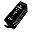 SecondLife inkt cartridge zwart voor HP type HP 903XL