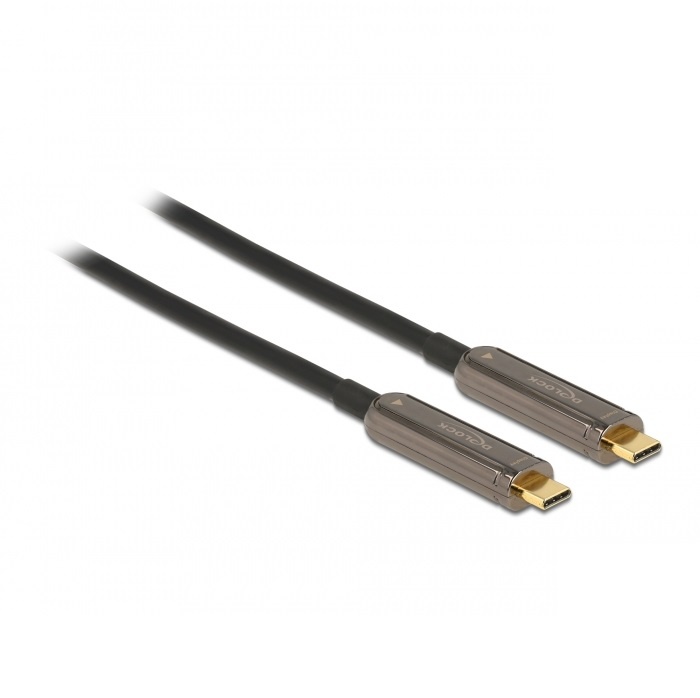 DeLOCK AGI 84132. Bedoeld voor: Notebook, Soort voeding: Binnen, Ingangsspanning: 100-240 V. Kleur van het product: Zwart. Breedte: 109 mm, Diepte: 45 mm, Hoogte: 31 mm
