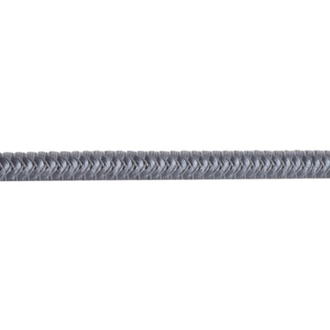 Premium USB-C naar USB-C kabel - USB4 (tot 20 Gbit/s) - PD tot 100W - video tot 4K 60Hz / zwart - 2 meter