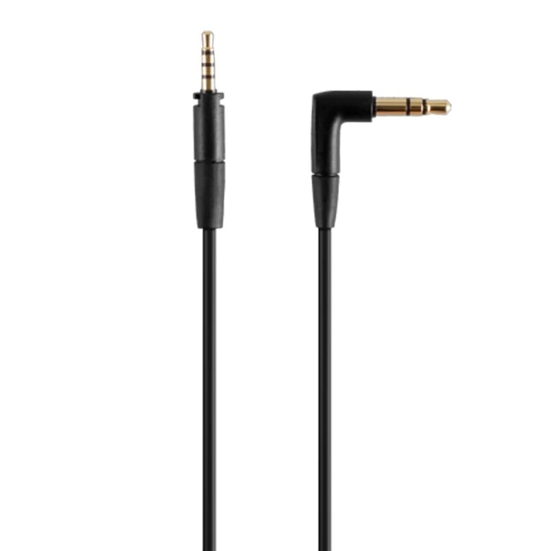 EPOS SENNHEISER SENNHEISER HD 4.40BT/4.50BTNC AUDIO CABL