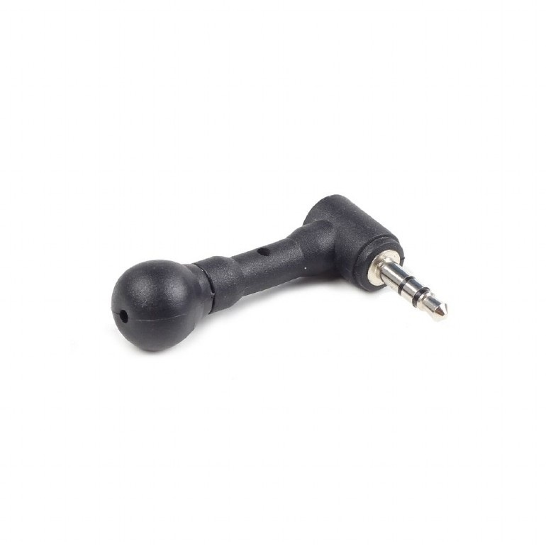 Gembird MIC-203 Mini Microphone