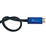 SmartFLEX USB-C naar HDMI 4K 60Hz kabel - 3 meter
