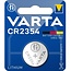 Varta CR2354 Lithium knoopcel-batterij / 1 stuk