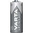 Varta N / Lady (LR1) Alkaline batterij / 1 stuk