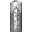 Varta N / Lady (LR1) Alkaline batterij / 2 stuks