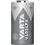 Varta V4034 (4LR44) Alkaline batterij / 1 stuk