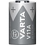 Varta V11A (LR11) Alkaline batterij / 1 stuk