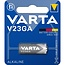 Varta V23GA (LR23) Alkaline batterij / 1 stuk