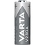 Varta V23GA (LR23) Alkaline batterij / 2 stuks